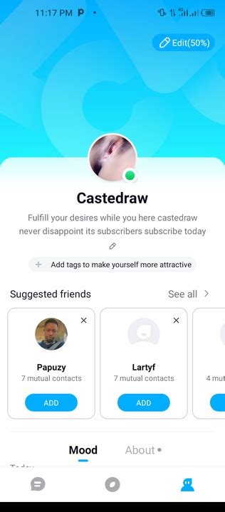 castedraw porn|Castedraw's Porn Videos .